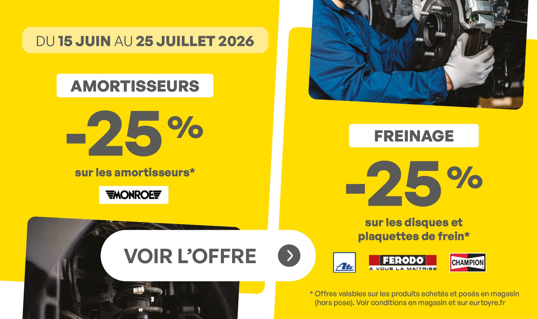 2604_EUROTYRE_CONTI_1814x1080px-services-voir-offre